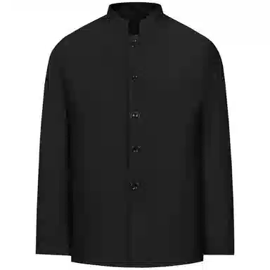 "Neo-Chinese"WARNING LIGHT