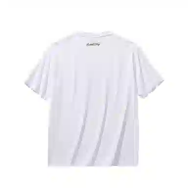 Anta TEET