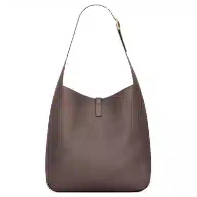 SAINT LAURENT YSL LE5A7 Logo