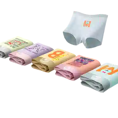 CABRAKALANI CabraKalaniPP