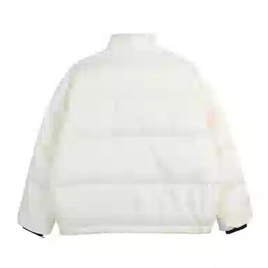 Teenie Weenie Cloud Parka