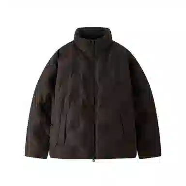 Automobili Lamborghini logo