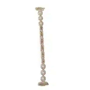 9pro8prowatch5Watch4