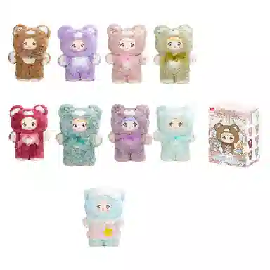 TOP TOY 400