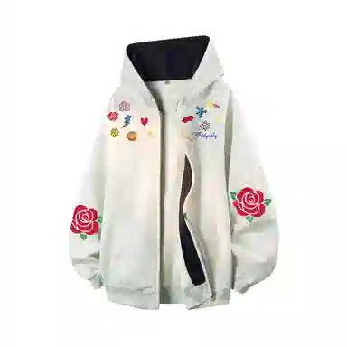 BOBBY ABLEY Logo