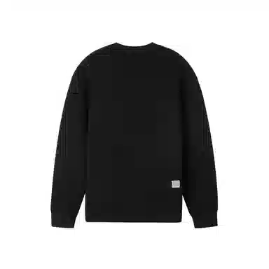 GANT