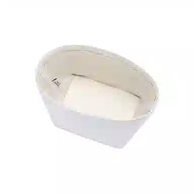 FANJI 25Pliage