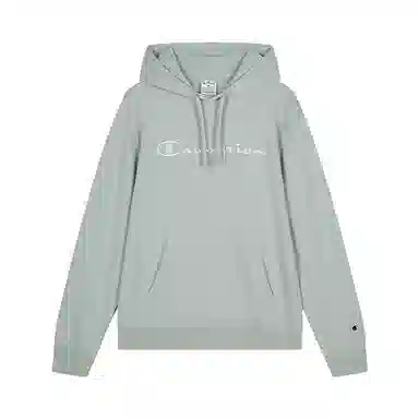 Champion SS25 Icons Logo