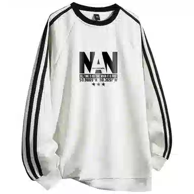 NINETEEN AUTUMN logo