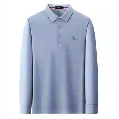 PIERRE CARDIN TPolo