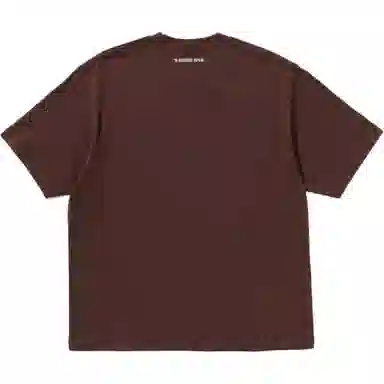 A BATHING APE FW25 FW25 T