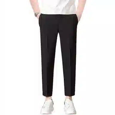 ASSIDUOUS CONFUSED EFFORT