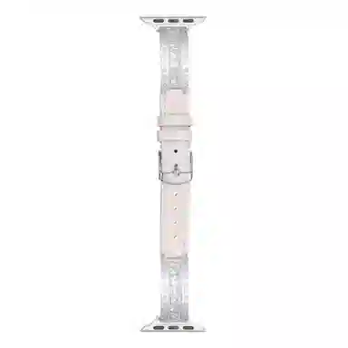 AppleWatch S10S98ses7s654321