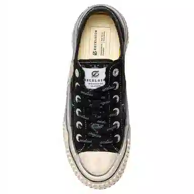 EXCELSIOR VIENNETTA SLOPPY