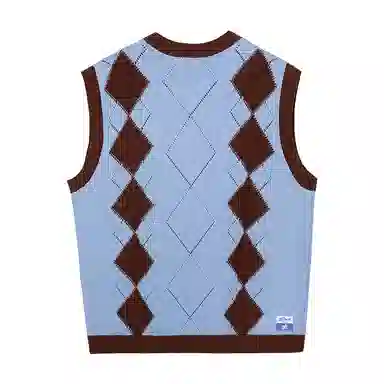 CANOTWAIT_ x Disney V