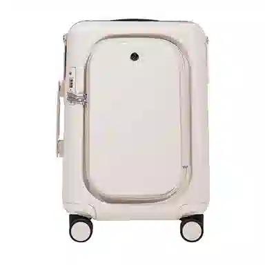 MULTICARRY ABS+PC 20182428