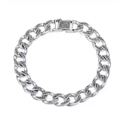 NIGHT RIDER DRIGINAL 925