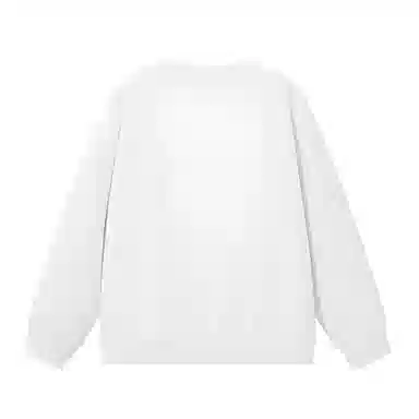 COLD MAPLE FW25 300g