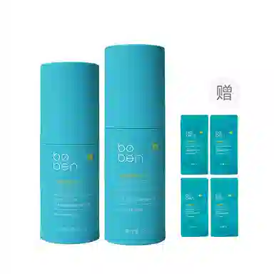 6D 50g+40g