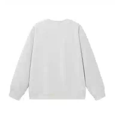 COLD MAPLE FW25 300g