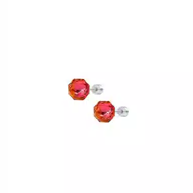ins