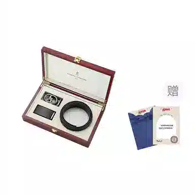 ROBERTA DI CAMERINO 3.5cm