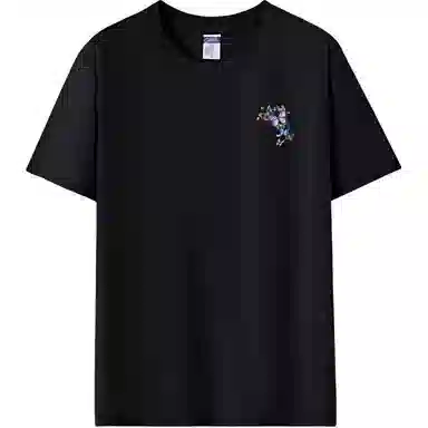 ENPofficial T