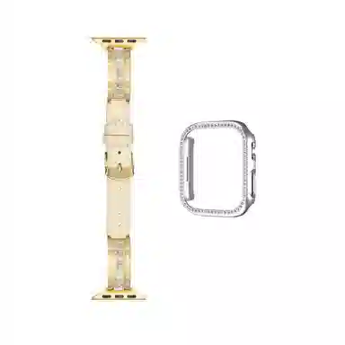 180mm WatchS11S10ultra123SE3S78945