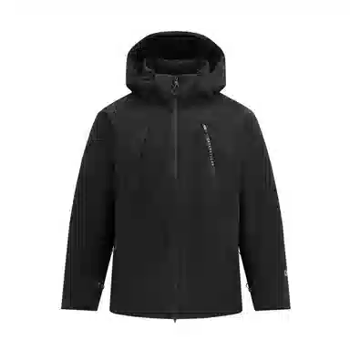 CAT FW25