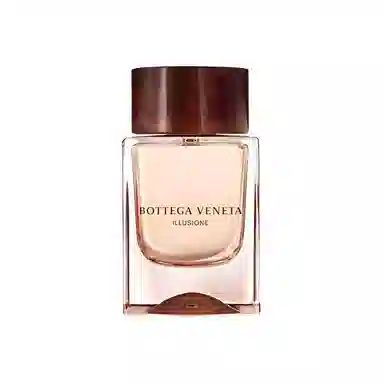 Bottega Veneta EDP