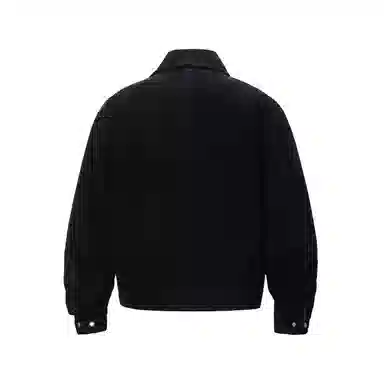 MT99