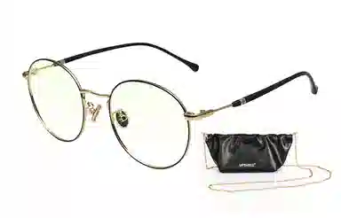 upthree TR-90 UO1950001