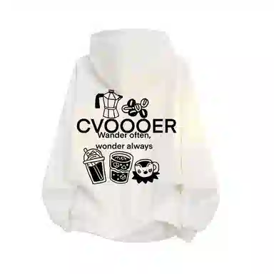 CVOOOER