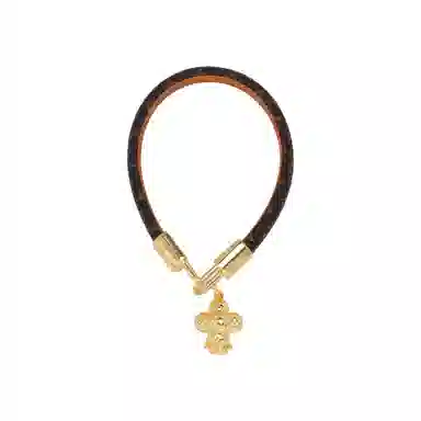 Louis Vuitton Vivienne Bracelet