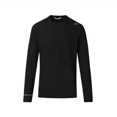 HELLY HANSEN T