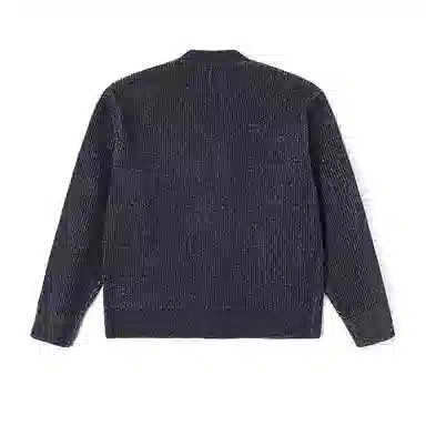 Lee FW25 V
