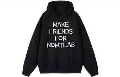 nomt