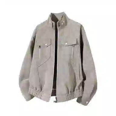 cleanfit
