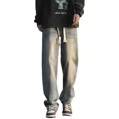 ASSIDUOUS CONFUSED EFFORT 2025