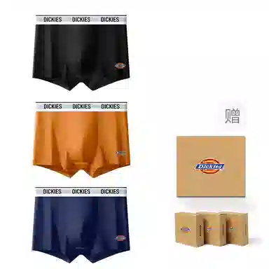 Dickies 10A95