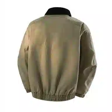 i.tFGXXFingercroxx logo