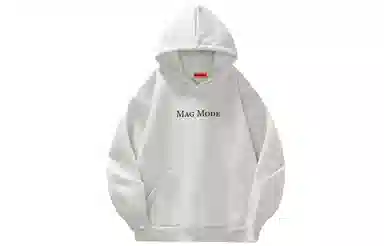 magmode Logo