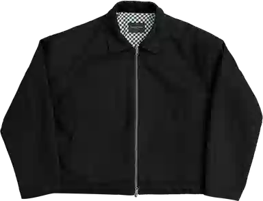 EPOWER PRESENTS boxy