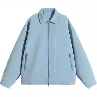 CREAZIONI LA FANTASIA E MOBILE