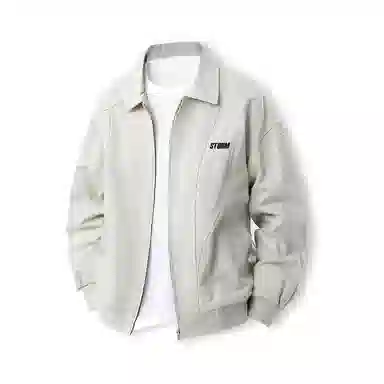 Lightning X Storm LOGO