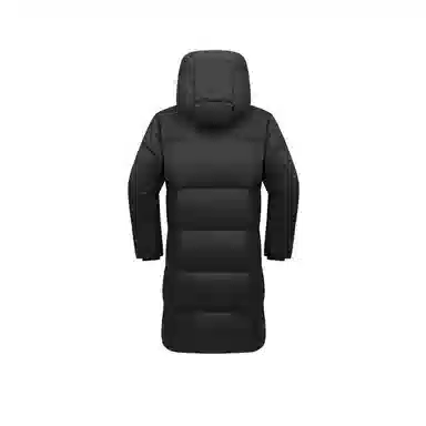 Under Armour 90