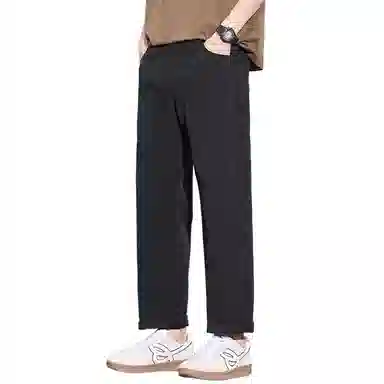 ASSIDUOUS CONFUSED EFFORT 2025