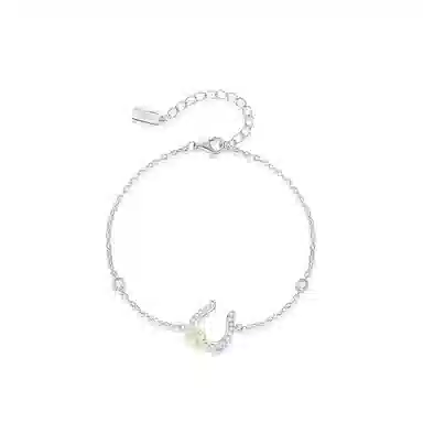 xDC DESIGN CIRCLES U S925