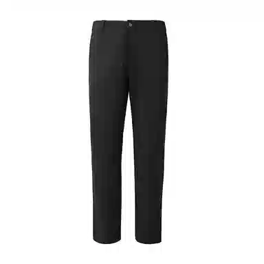 HELLY HANSEN