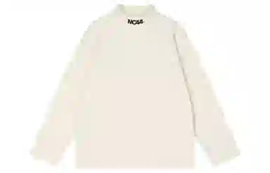 NCAA logoT